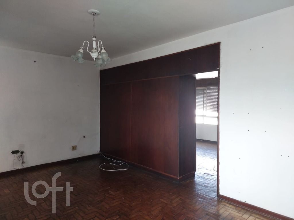 Apartamento, 2 quartos, 83 m² - Foto 3