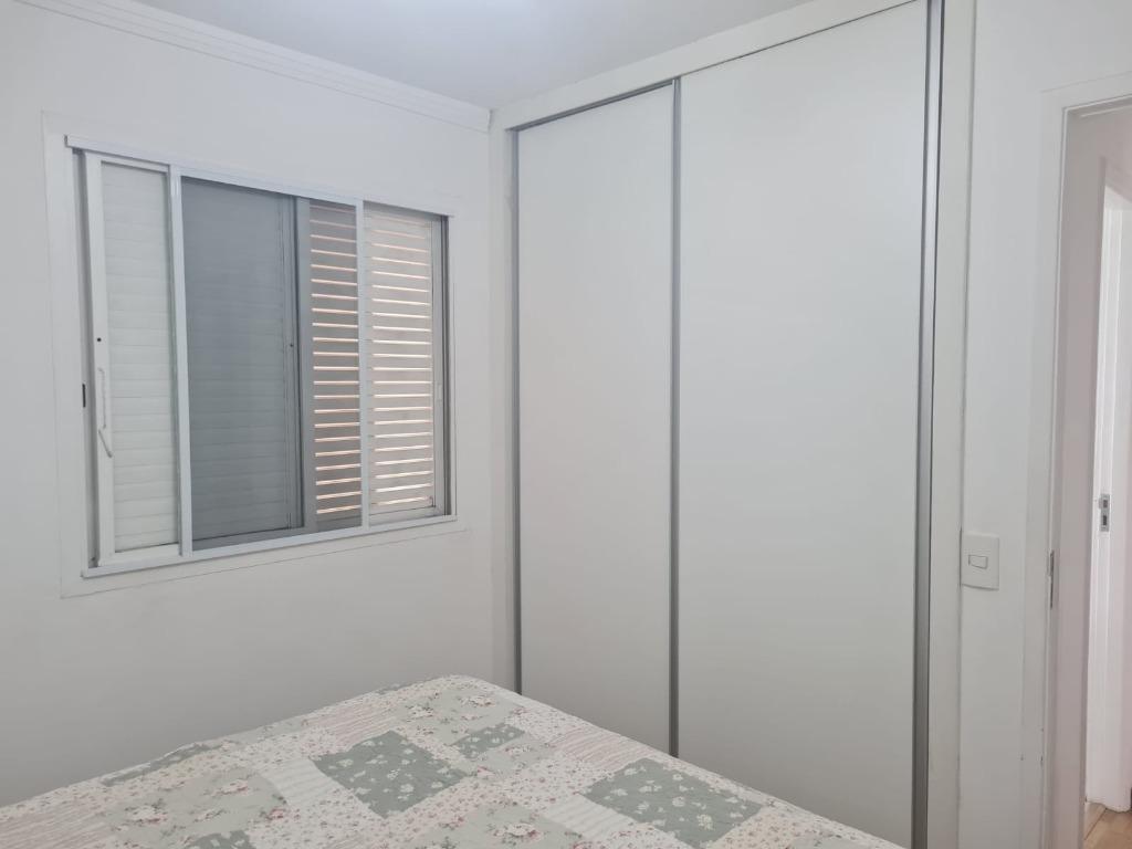 Apartamento, 1 quarto, 50 m² - Foto 1