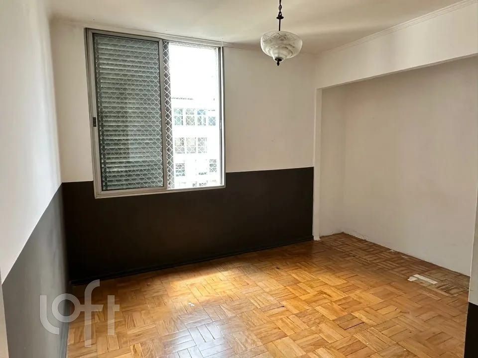 Apartamento, 3 quartos, 128 m² - Foto 1