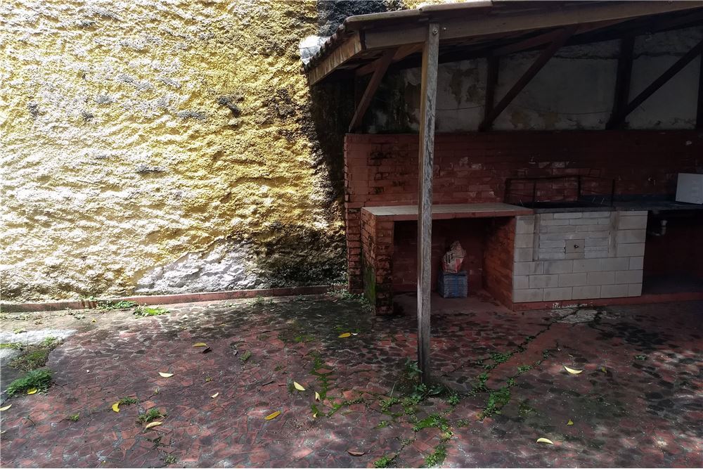 Casa, 5 quartos, 230 m² - Foto 10