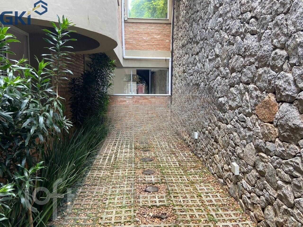 Casa, 4 quartos, 420 m² - Foto 38