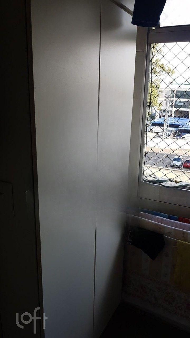 Apartamento, 2 quartos, 58 m² - Foto 14