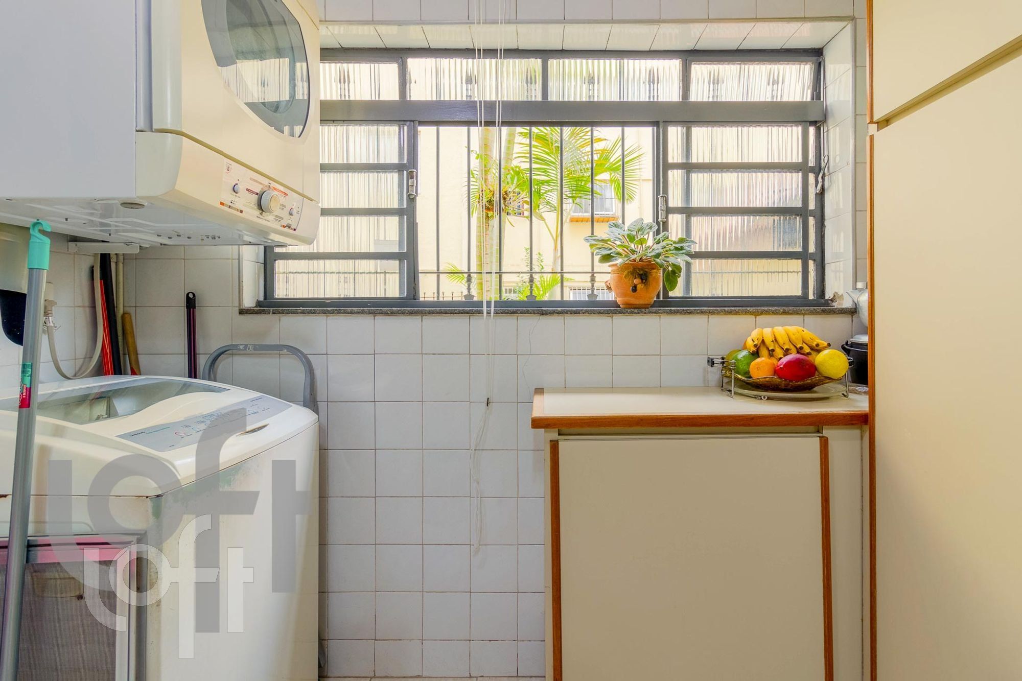 Apartamento, 2 quartos, 64 m² - Foto 26