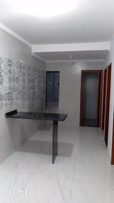 Apartamento, 2 quartos, 38 m² - Foto 7