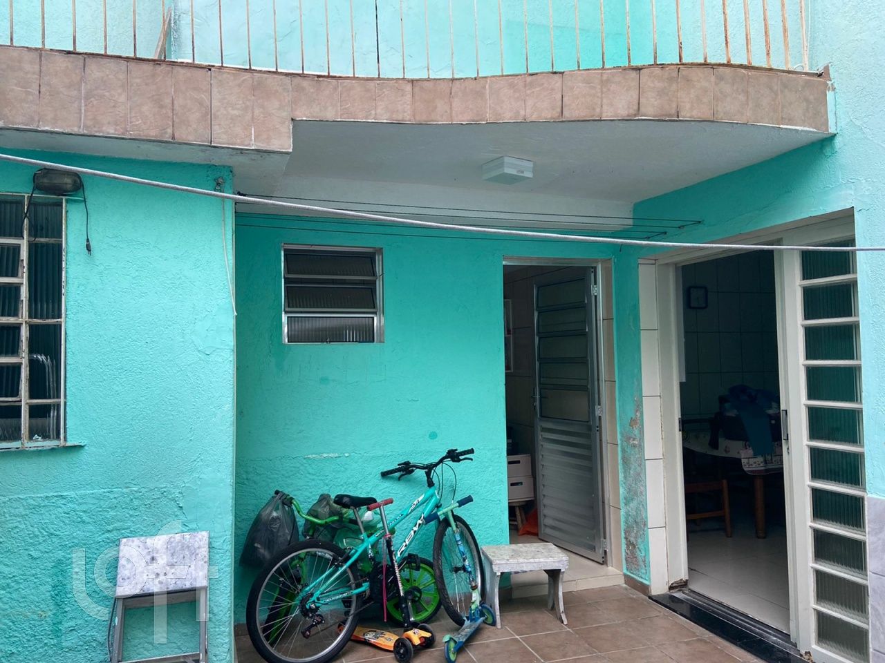 Casa, 3 quartos, 150 m² - Foto 26