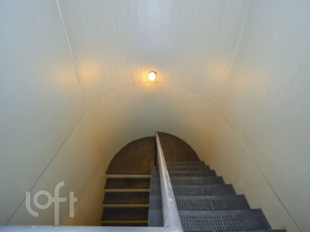 Casa, 4 quartos, 1245 m² - Foto 65