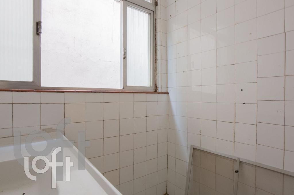 Apartamento, 1 quarto, 45 m² - Foto 15