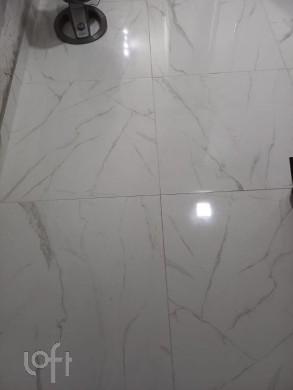 Apartamento, 1 quarto, 35 m² - Foto 4
