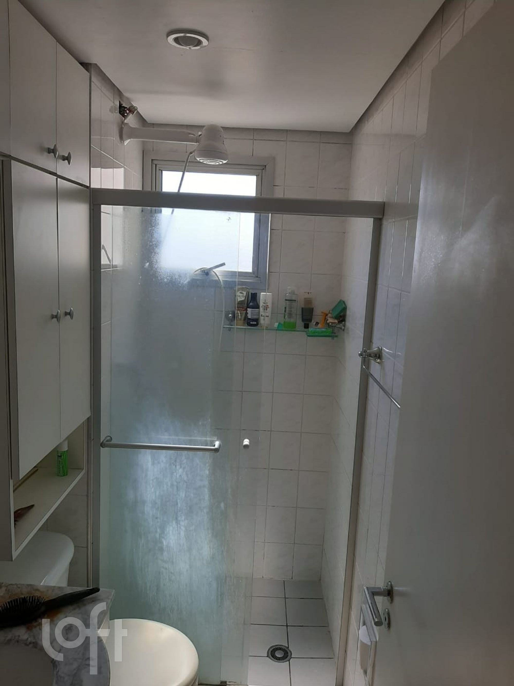 Apartamento, 3 quartos, 65 m² - Foto 7