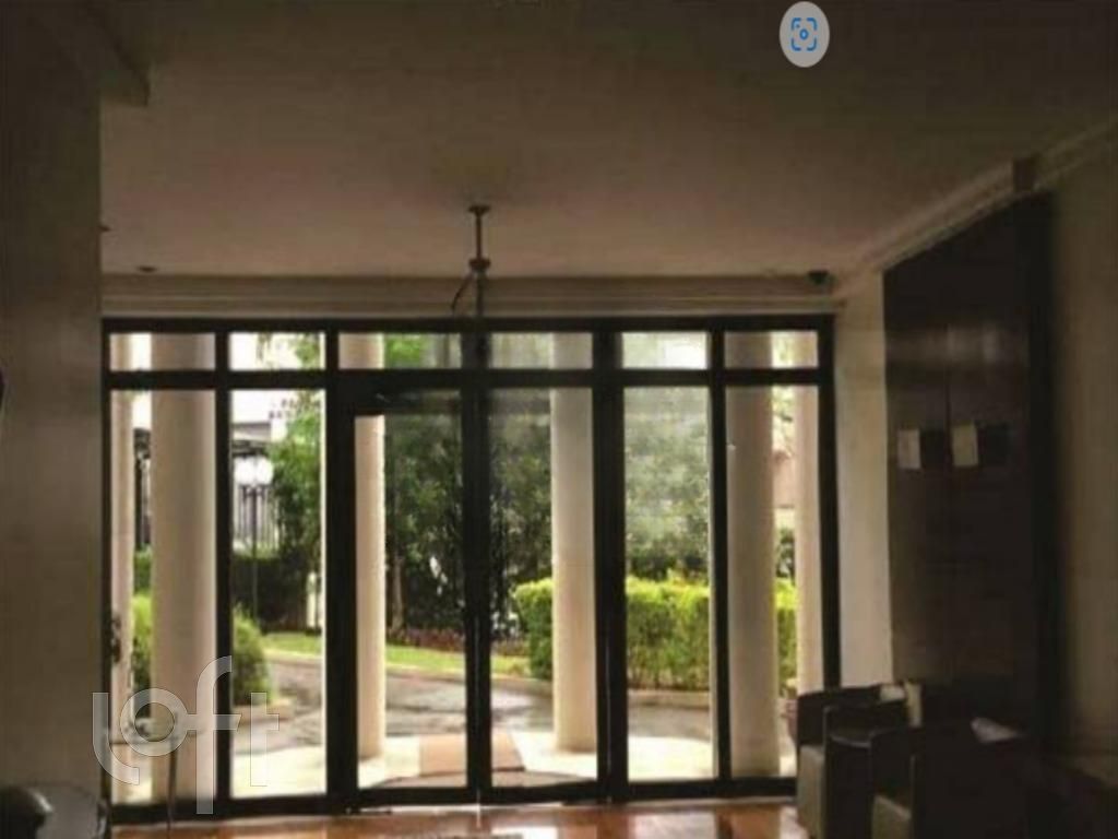 Apartamento, 2 quartos, 60 m² - Foto 14