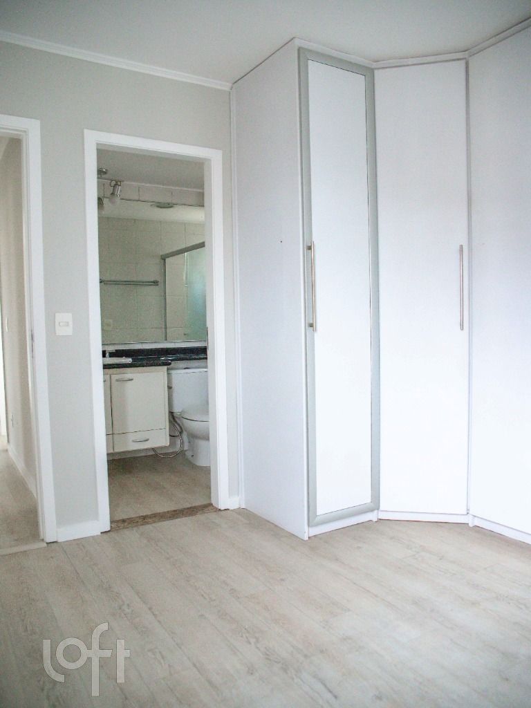 Apartamento, 3 quartos, 78 m² - Foto 23