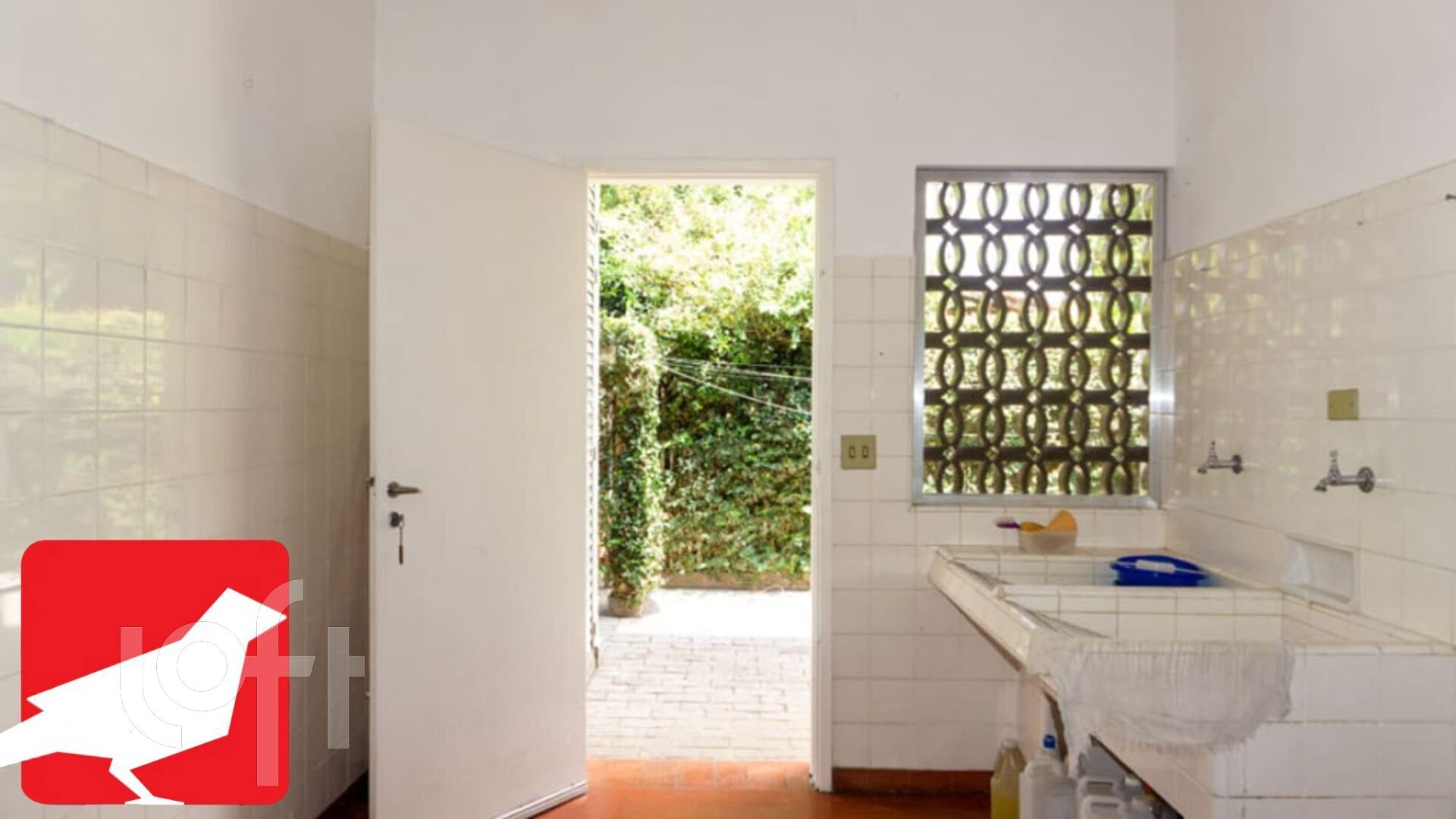 Casa, 3 quartos, 184 m² - Foto 34