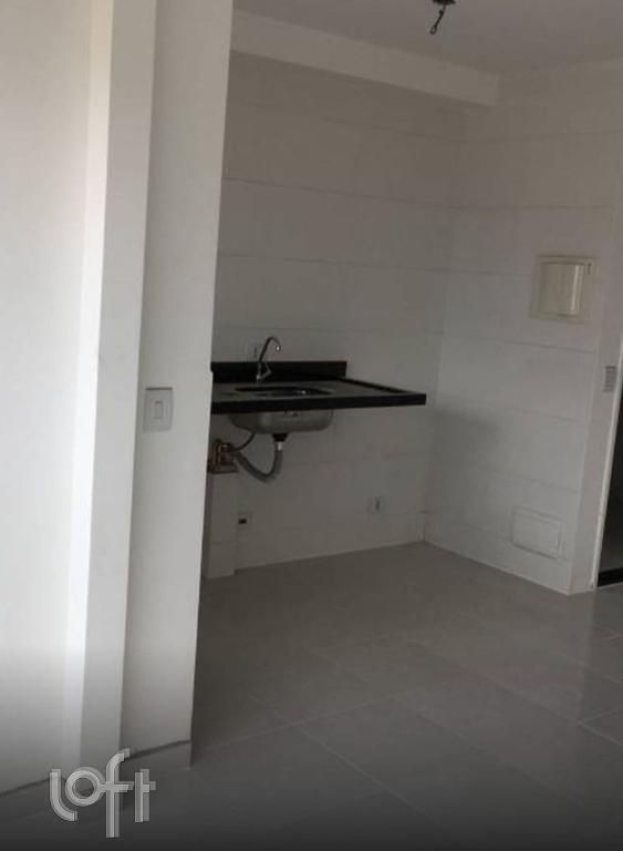 Apartamento, 1 quarto, 39 m² - Foto 3