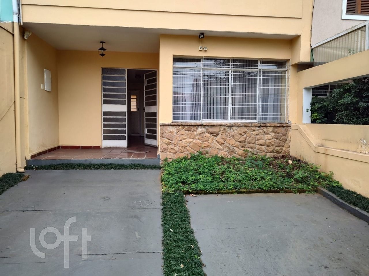 Casa, 3 quartos, 156 m² - Foto 1