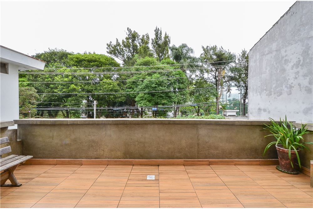 Casa, 4 quartos, 311 m² - Foto 33