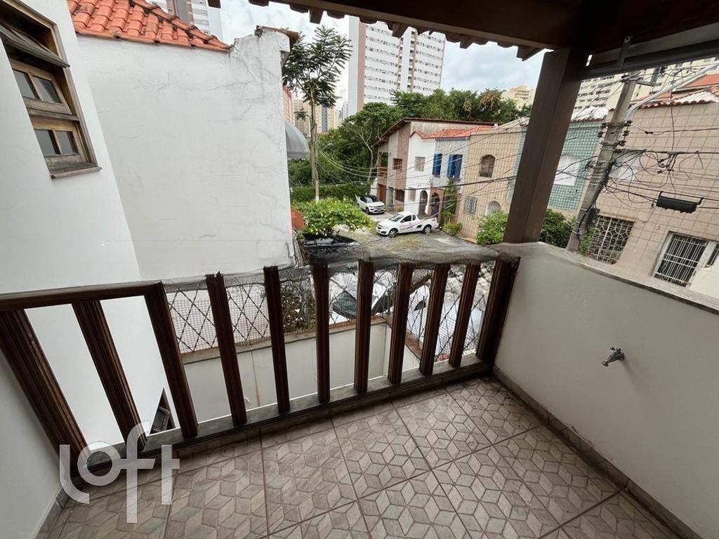 Casa, 2 quartos, 80 m² - Foto 28