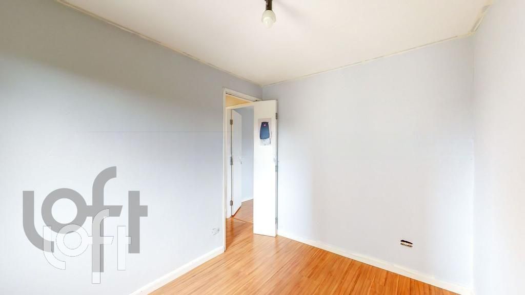Apartamento à venda com 2 quartos, 50m² - Foto 32