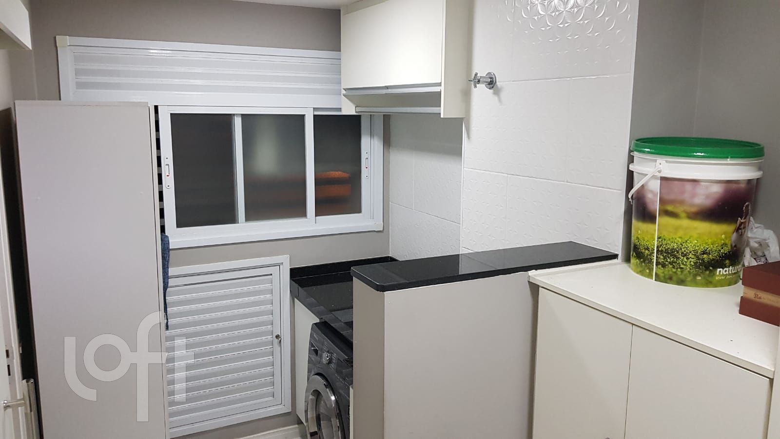 Apartamento, 3 quartos, 159 m² - Foto 27