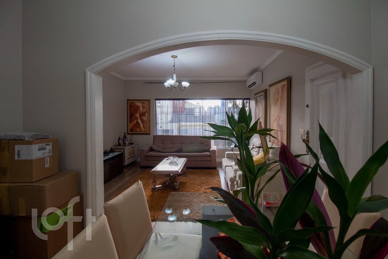 Casa, 3 quartos, 209 m² - Foto 7