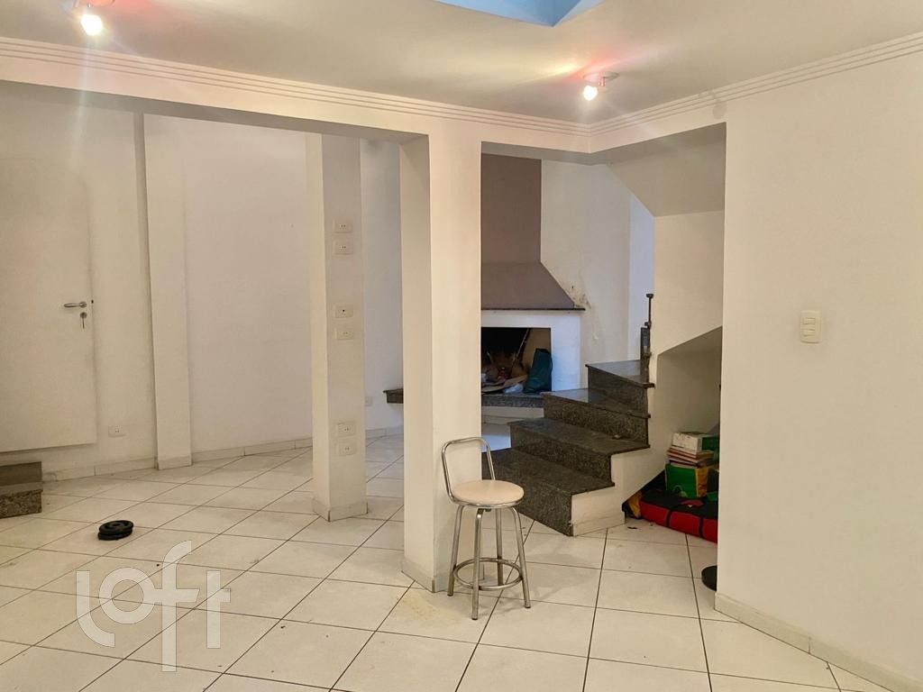Casa, 8 quartos, 412 m² - Foto 7