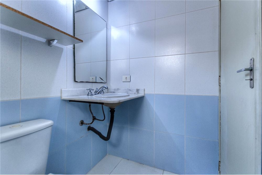 Apartamento, 3 quartos, 73 m² - Foto 32