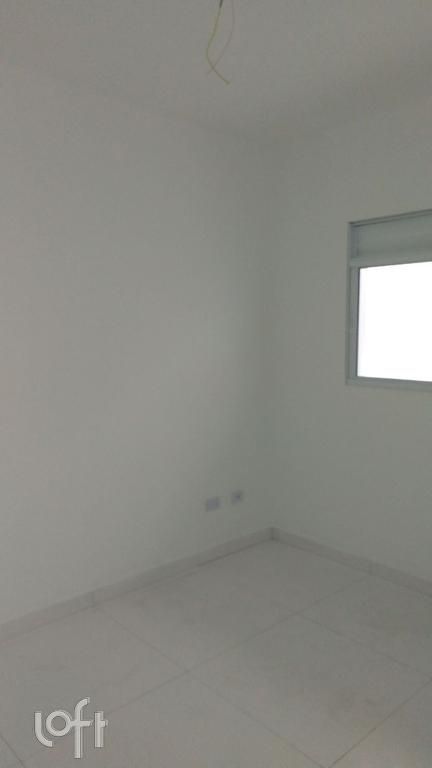 Apartamento, 2 quartos, 35 m² - Foto 2