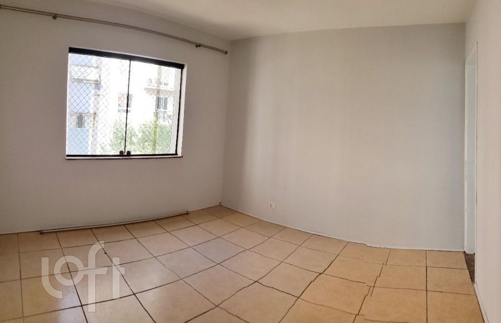 Apartamento, 1 quarto, 55 m² - Foto 1