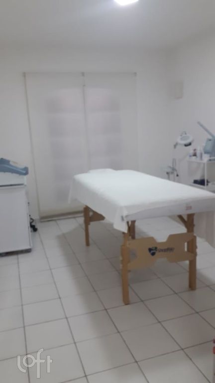 Casa, 5 quartos, 213 m² - Foto 6