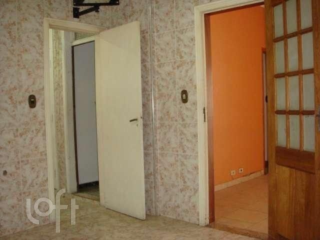 Apartamento, 2 quartos, 128 m² - Foto 4