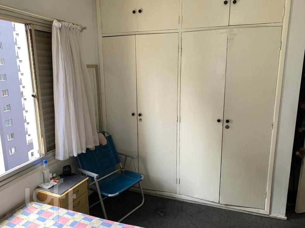 Apartamento, 2 quartos, 68 m² - Foto 22