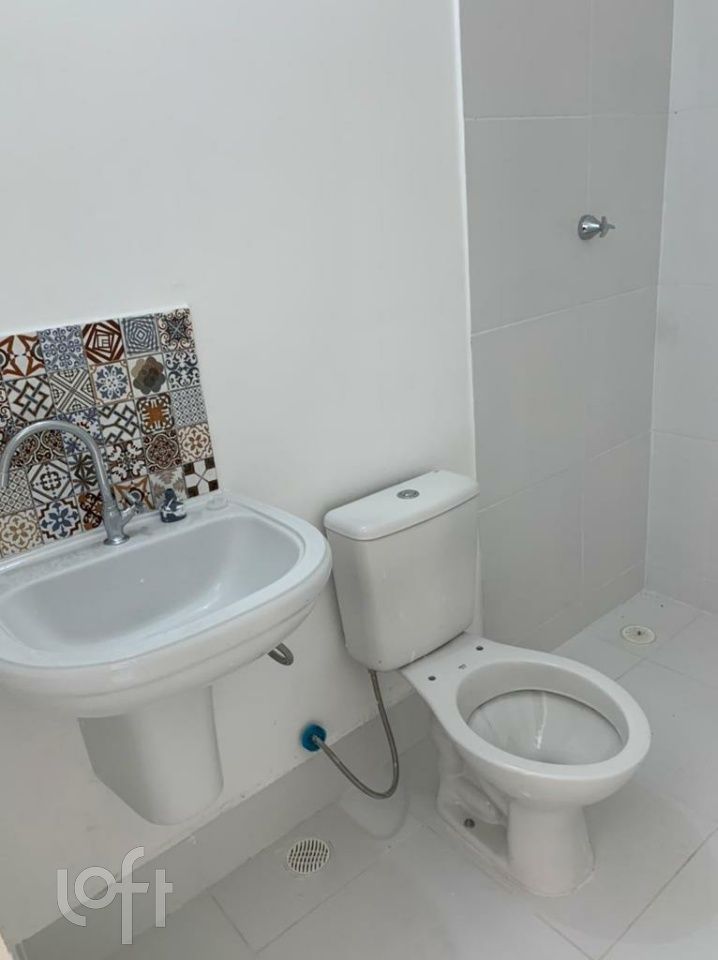 Casa, 2 quartos, 207 m² - Foto 5