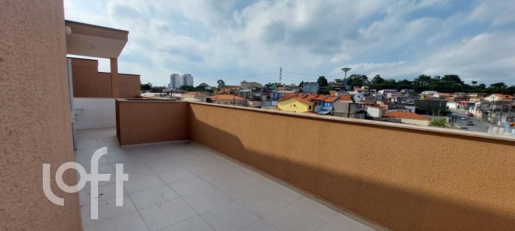 Apartamento, 2 quartos, 56 m² - Foto 12