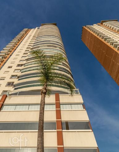 Apartamento, 3 quartos, 260 m² - Foto 30