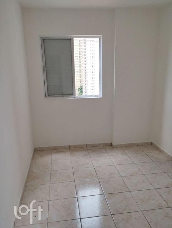 Apartamento, 2 quartos, 85 m² - Foto 3