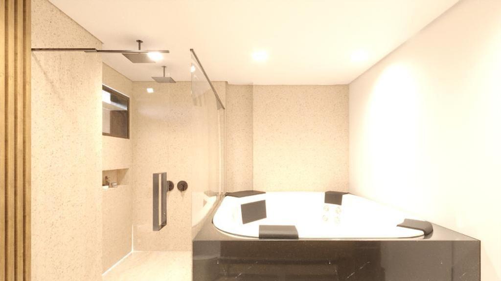 Cobertura, 3 quartos, 215 m² - Foto 30