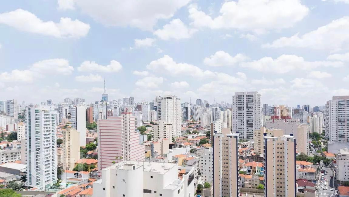 Apartamento, 2 quartos, 166 m² - Foto 5