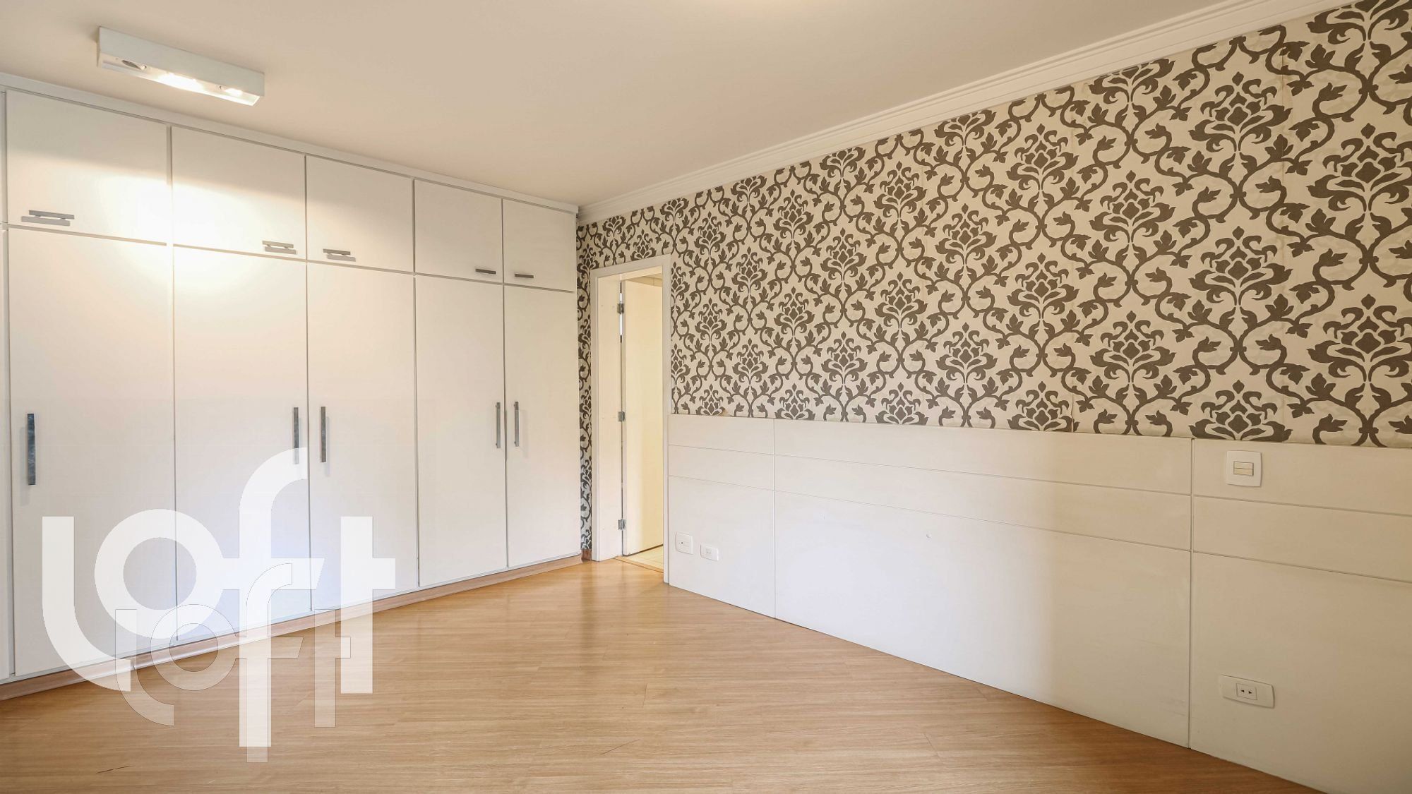 Apartamento, 3 quartos, 136 m² - Foto 8