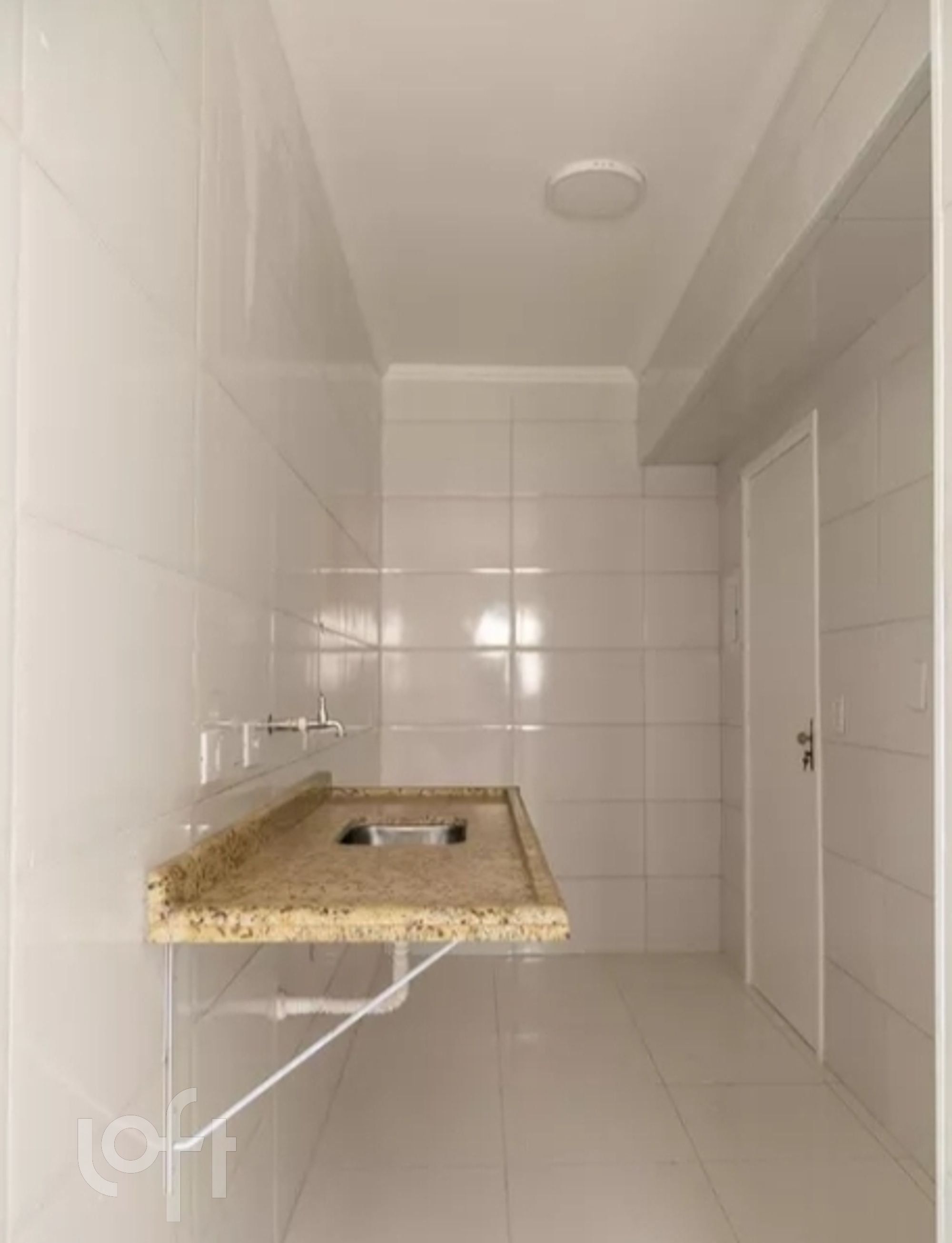 Apartamento, 2 quartos, 52 m² - Foto 12