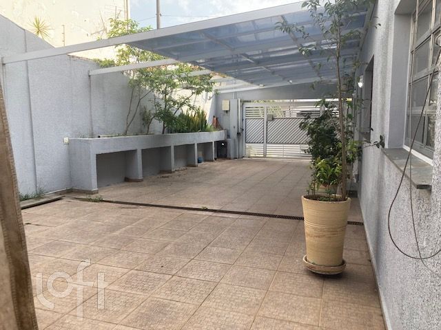 Casa, 4 quartos, 205 m² - Foto 49