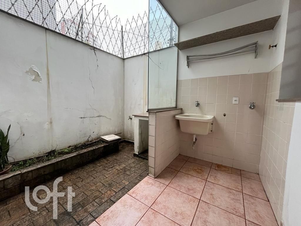 Casa, 2 quartos, 80 m² - Foto 6