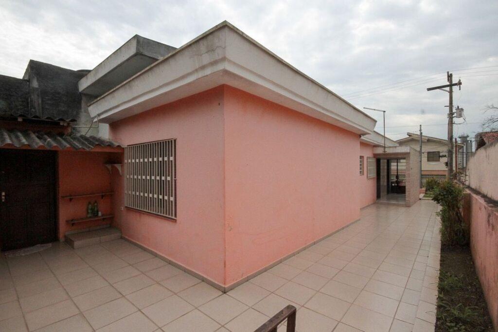 Casa, 2 quartos - Foto 30