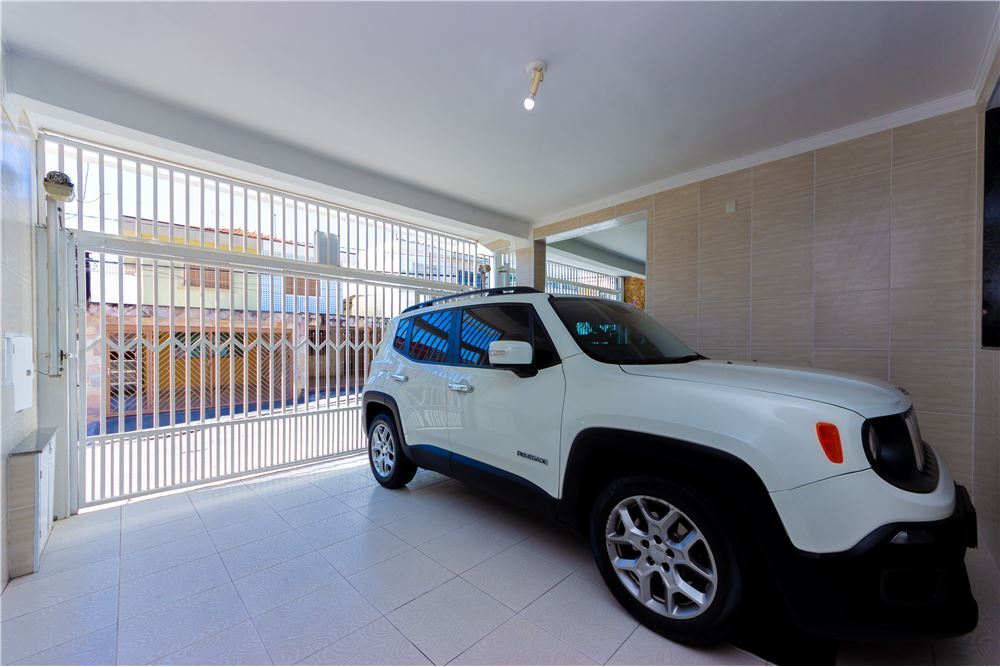 Casa, 3 quartos, 124 m² - Foto 24