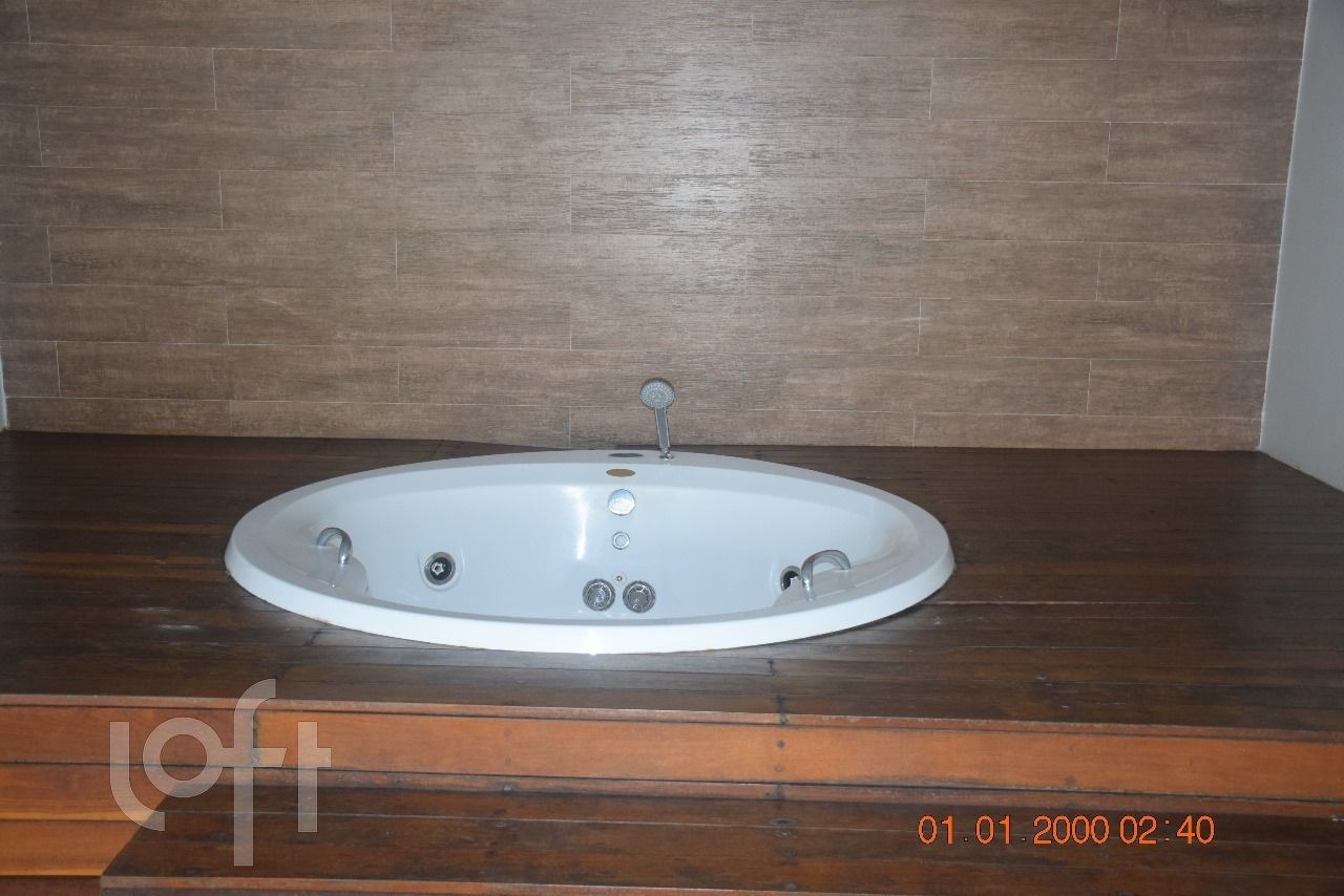 Apartamento à venda com 3 quartos, 111m² - Foto 51
