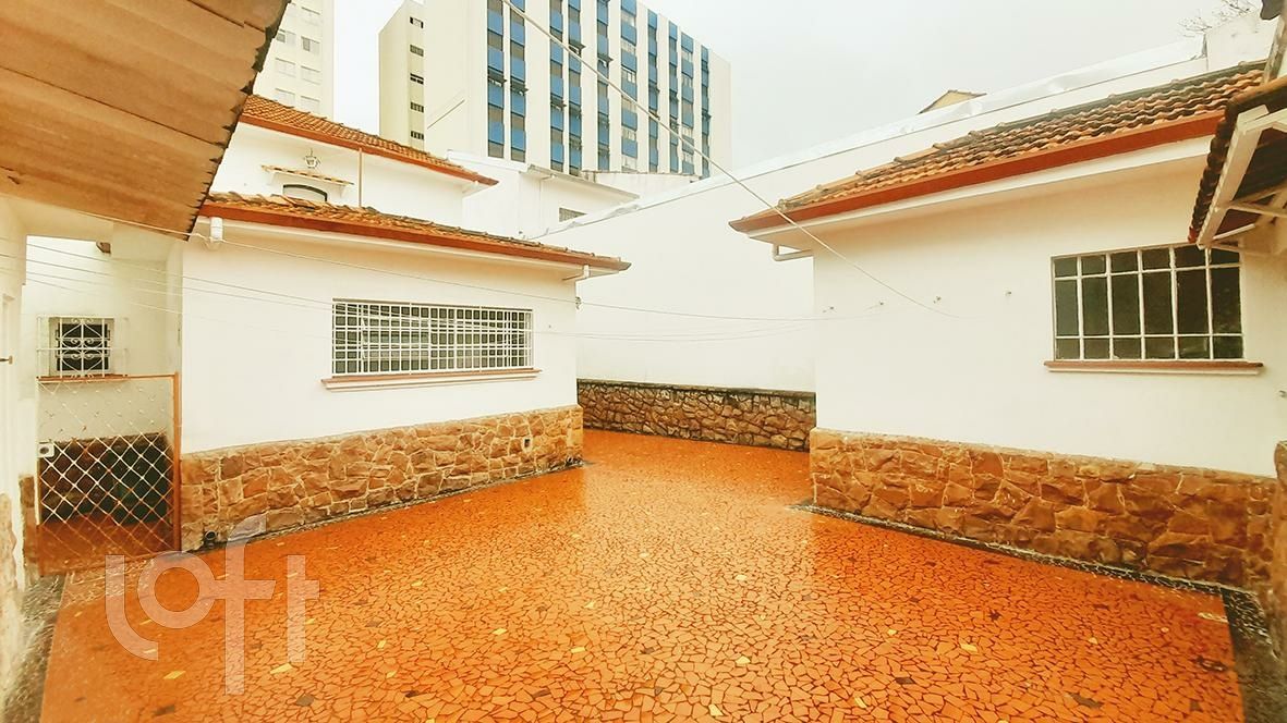 Casa, 4 quartos, 200 m² - Foto 23