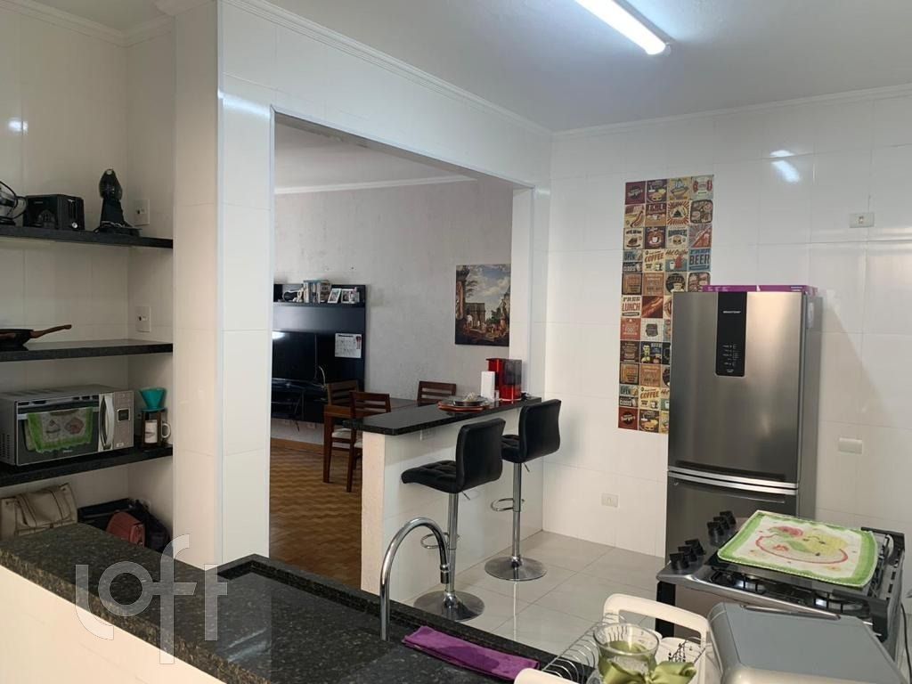 Apartamento, 2 quartos, 123 m² - Foto 19