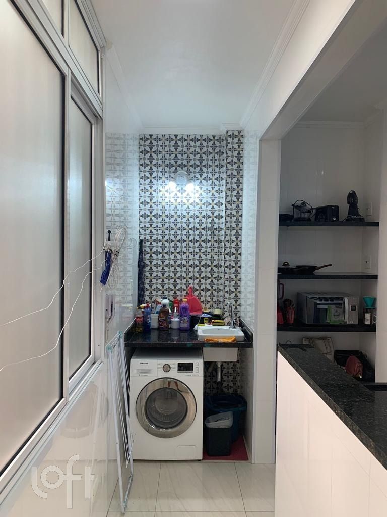 Apartamento, 2 quartos, 123 m² - Foto 4