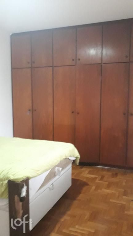 Apartamento à venda com 2 quartos, 86m² - Foto 10