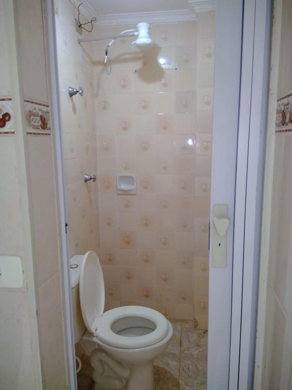 Apartamento, 3 quartos, 70 m² - Foto 10