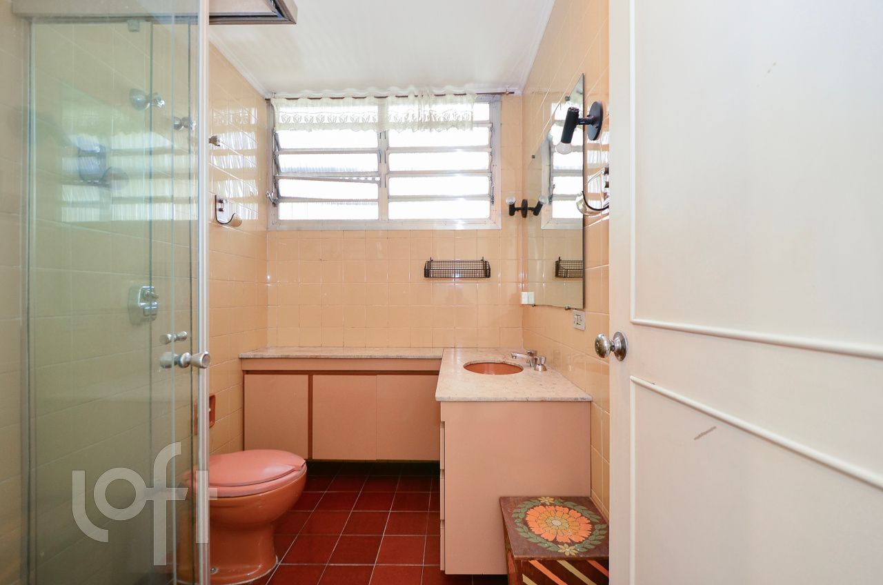 Apartamento, 3 quartos, 215 m² - Foto 16