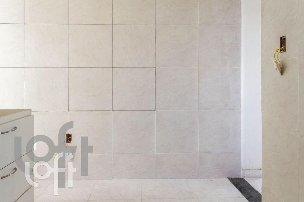 Apartamento, 2 quartos, 47 m² - Foto 17